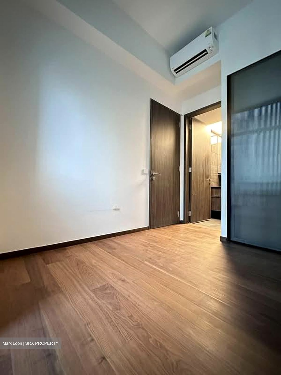 The M (D7), Apartment #567581641